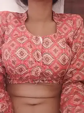 Snapshot of Manjushri35 chatting on 02.23.25 Manjushri35 online show from 02.23.25