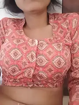 Snapshot of Manjushri35 chatting on 02.26.25 Manjushri35 online show from 02.26.25