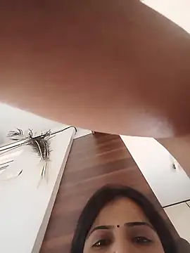 Snapshot of Manjushri35 chatting on 03.03.25 Manjushri35 online show from 03.03.25