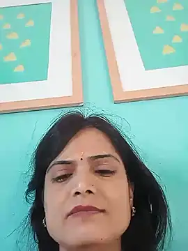 Snapshot of Manjushri35 chatting on 03.05.25 Manjushri35 online show from 03.05.25