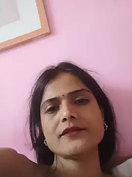 Snapshot of Manjushri35 chatting on 03.10.25 Manjushri35 online show from 03.10.25