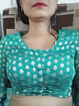 Snapshot of Manjushri35 chatting on 09.10.25 Manjushri35 online show from 09.10.25