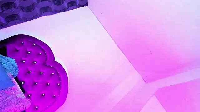 Sammybitchx online show from 03.24.26