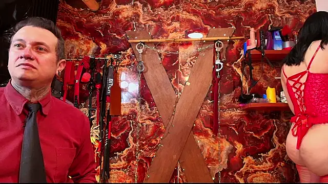 boy n girl online show from 02.20.26