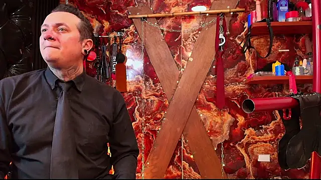 boy n girl online show from 02.26.26