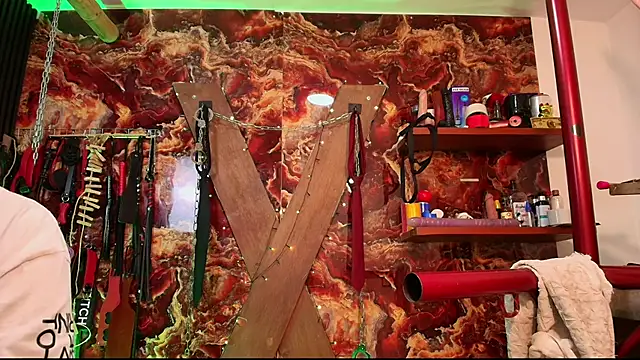 boy n girl online show from 03.25.26