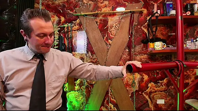 boy n girl online show from 03.28.26