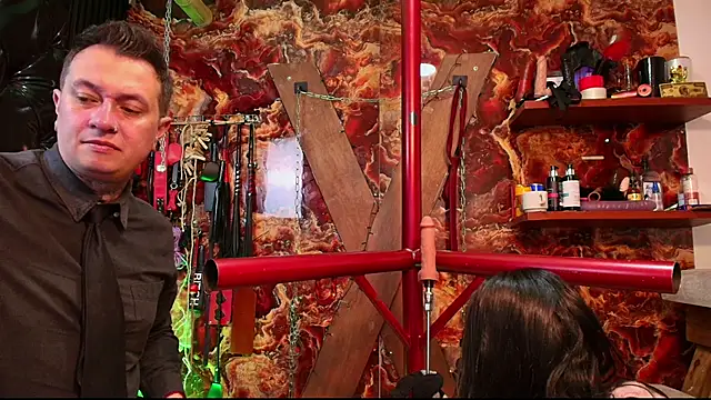 boy n girl online show from 04.01.26