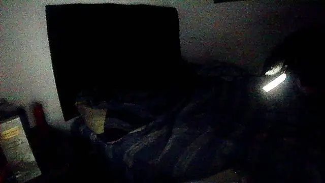 Snapshot of pedrofalf chatting on 03.03.26 pedrofalf online show from 03.03.26