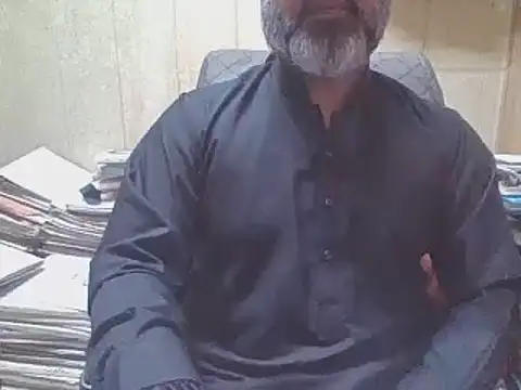 hairymaster95 online show from 11.20.25