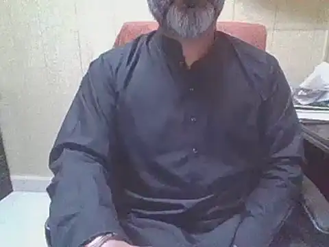 hairymaster95 online show from 03.26.26