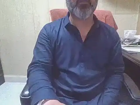 hairymaster95 online show from 03.30.26