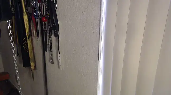 Transjoni online show from 02.23.25