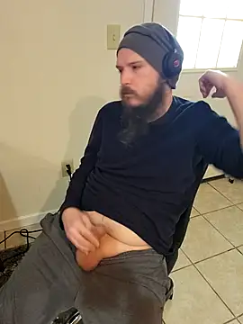 MarriedStraightCock online show from 12.21.25