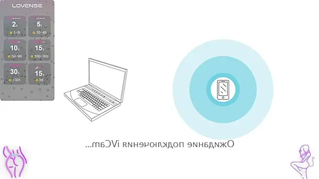 Megan Nilson online show from 10.20.25