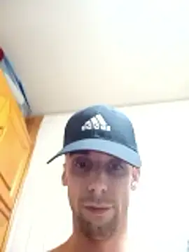 Snapshot of Joona6969 chatting on 12.15.25 Joona6969 online show from 12.15.25