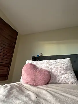 Cum2Charm online show from 02.07.25