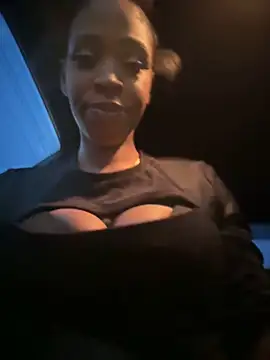 Cum2Charm online show from 02.13.25