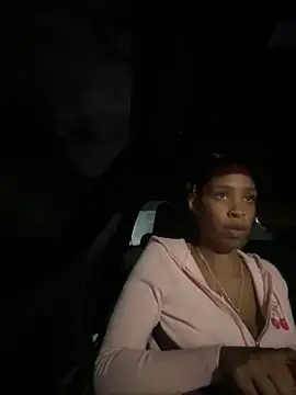 Cum2Charm online show from 02.15.25