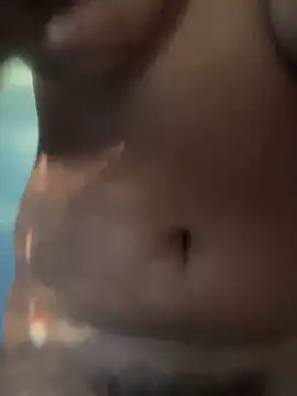 Cum2Charm online show from 03.10.25