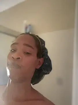 Cum2Charm online show from 10.22.25