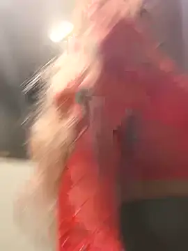 Cum2Charm online show from 02.21.26