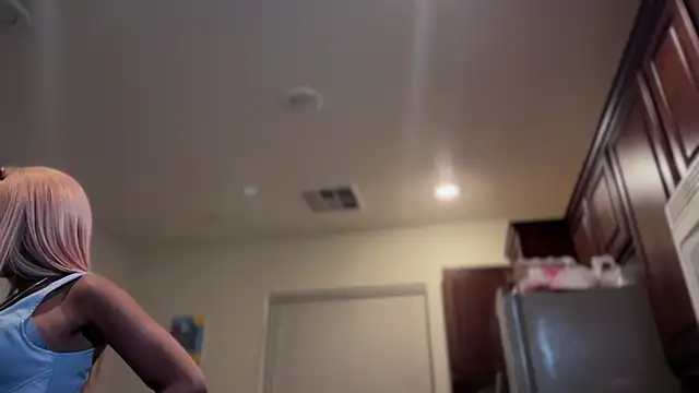 Cum2Charm online show from 04.09.26