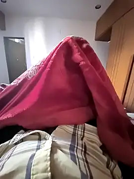 YourPersonall online show from 12.07.24