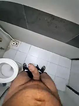 YourPersonall online show from 01.20.25