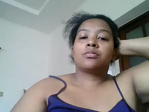 PRETTY-MI online show from 11.18.25