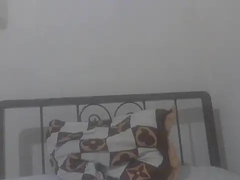 PRETTY-MI online show from 03.28.26