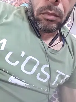 akramali40yo online show from 12.02.25