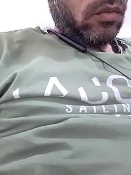 akramali40yo online show from 12.03.25