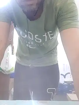 akramali40yo online show from 12.05.25