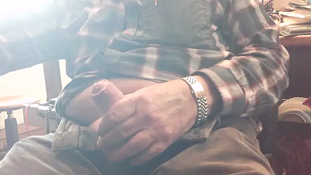 HaraldGermany online show from 04.03.26