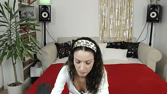 JaneDejaySC online show from 01.15.25