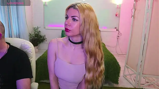 AlisaAleksandr online show from 02.20.26