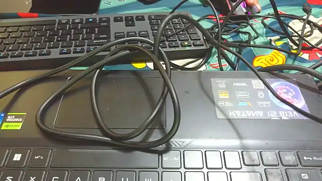 Snapshot of bigpennisboys chatting on 11.22.25 bigpennisboys online show from 11.22.25