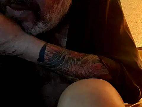 Payaso53 online show from 04.10.26