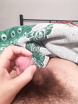 Snapshot of Ummfuss1 chatting on 09.14.25 Ummfuss1 online show from 09.14.25