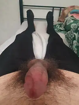 Snapshot of Ummfuss1 chatting on 10.08.25 Ummfuss1 online show from 10.08.25