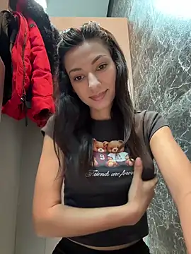 Snapshot of _MiaQueen_ chatting on 01.16.26 MiaQueen online show from 01.16.26