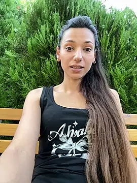  MiaQueen  online show from 06.28.26