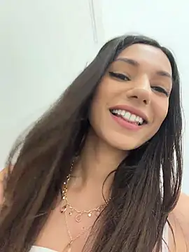  MiaQueen  online show from 07.02.26