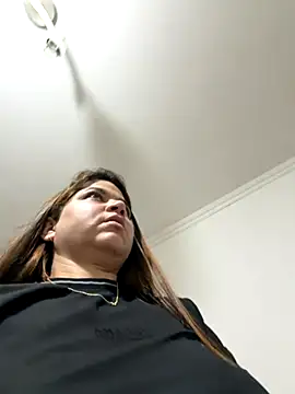 Snapshot of nurse_becky chatting on 12.04.25 nurse becky online show from 12.04.25