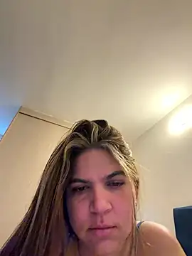 Snapshot of nurse_becky chatting on 01.11.26 nurse becky online show from 01.11.26