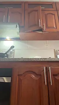 Snapshot of nurse_becky chatting on 02.17.26 nurse becky online show from 02.17.26