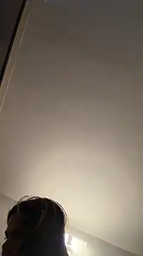 Snapshot of nurse_becky chatting on 03.02.26 nurse becky online show from 03.02.26