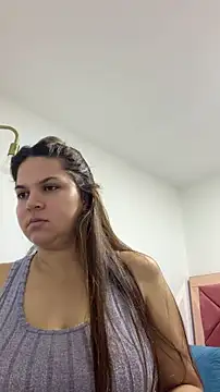 nurse becky online show from 06.06.26