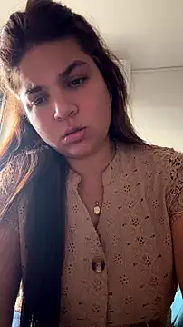 nurse becky online show from 07.18.26